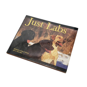 Just Labs