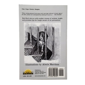 Beagle Tales 2