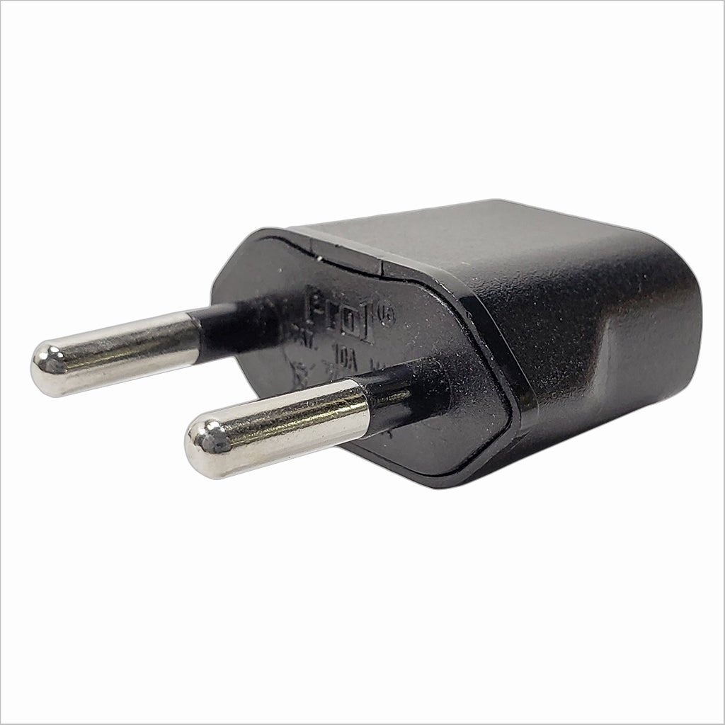 Dogtra Euro Charger