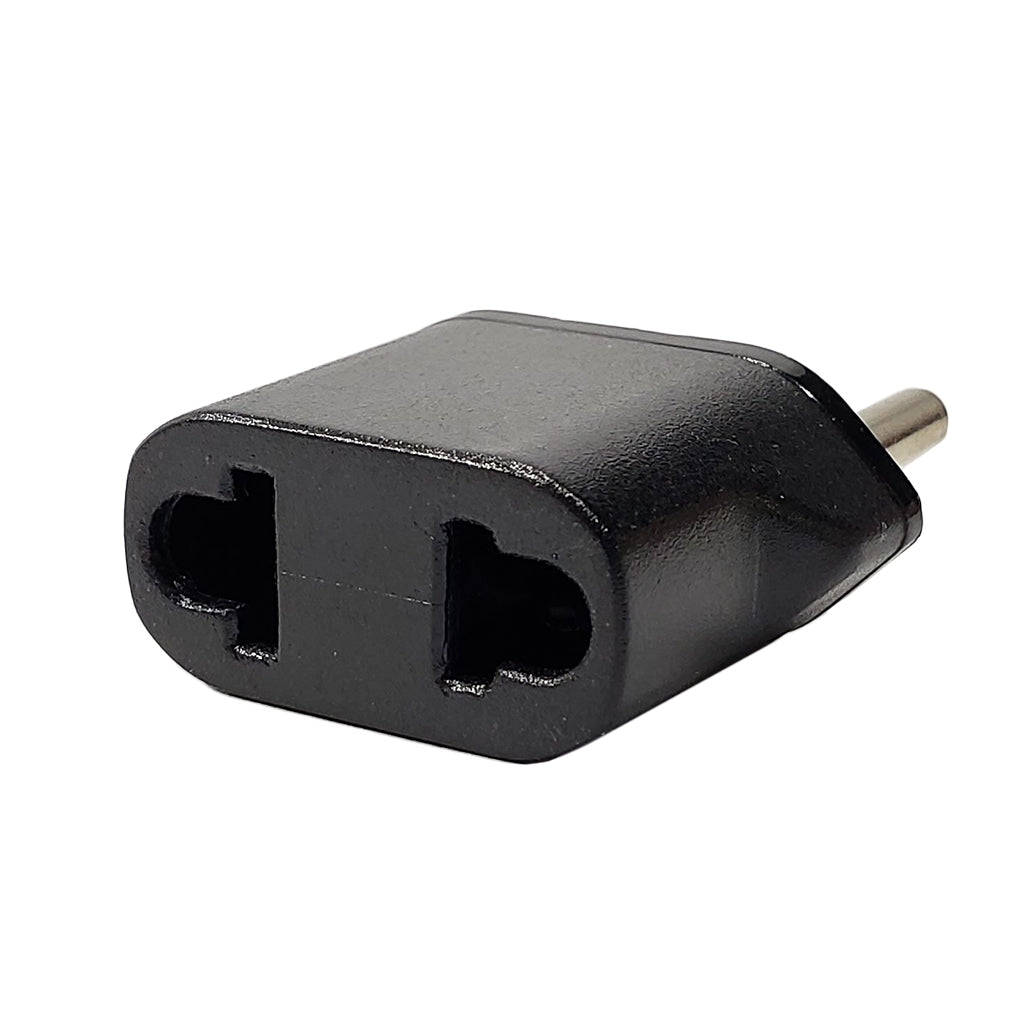Dogtra Euro Charger