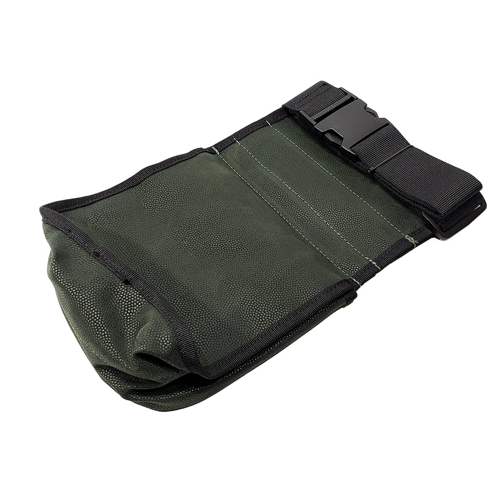 Boyt Classic Divided Shell Pouch