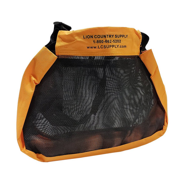 Urban Backwoods Chairman Meow Borse riutilizzabili per la Spesa Urban Backwoods Chairman Meow Borse riutilizzabili per la Spesa