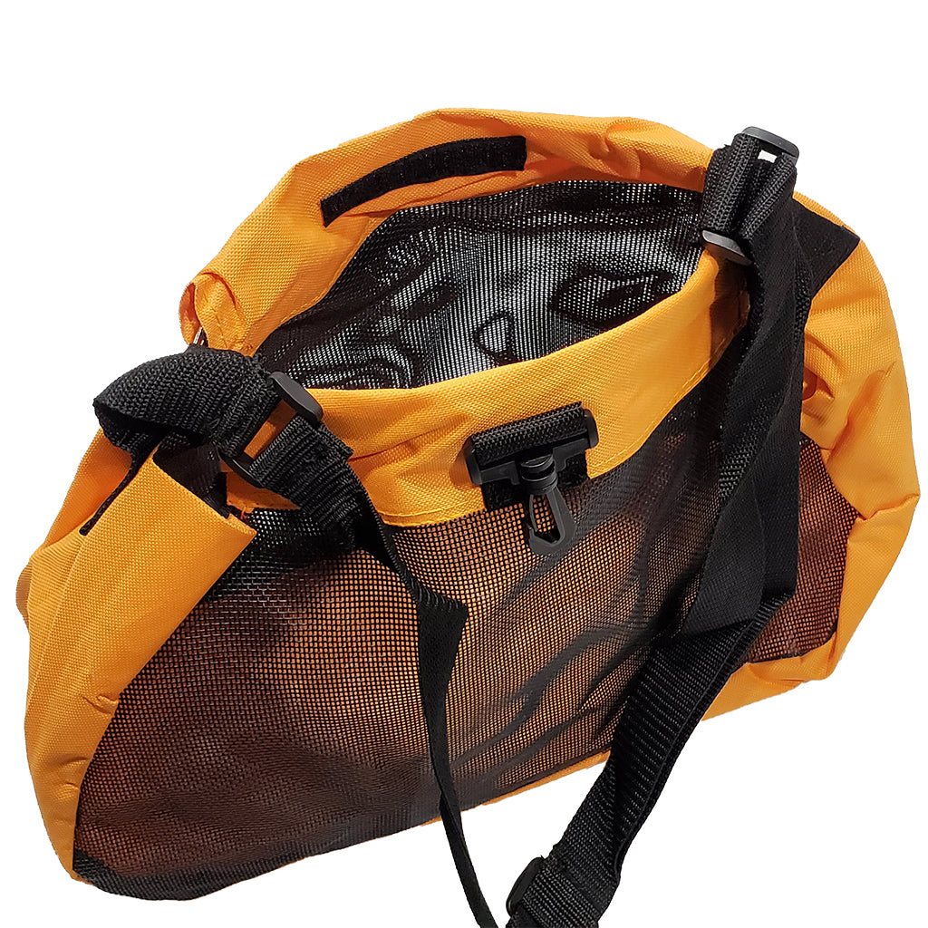 Better LCS Game Bird Bag