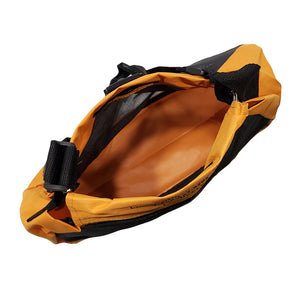 Better LCS Game Bird Bag