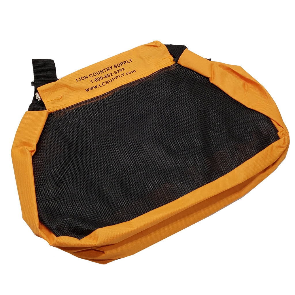 Better LCS Game Bird Bag