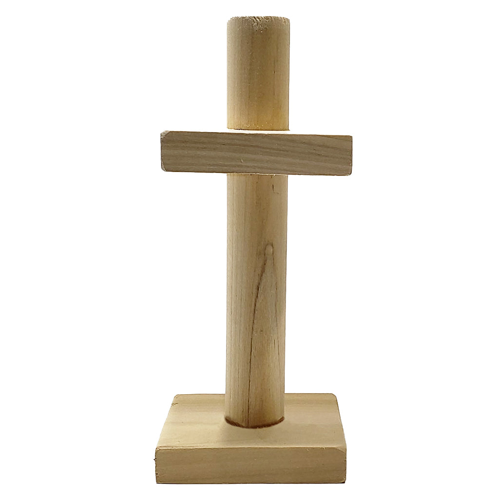 LCS Force Retrieve Buck