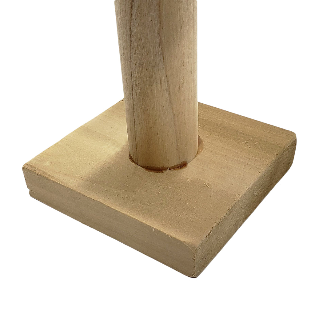 LCS Force Retrieve Buck