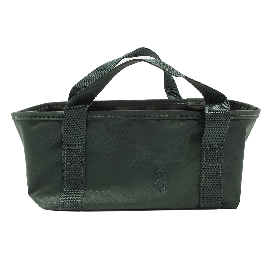 Boyt Four Box Shell Carrier