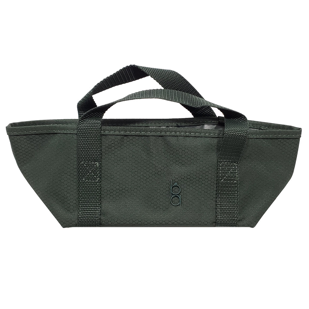 Boyt Four Box Shell Carrier