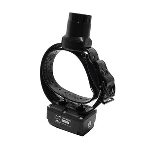 DT Systems R.A.P.T. 1450 Extra Collar