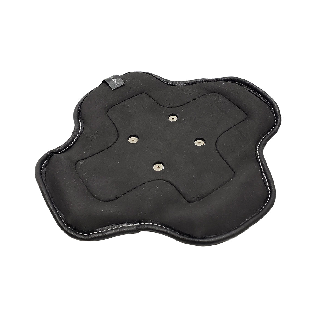 Alpha Dash Mount - Portable Friction Mount