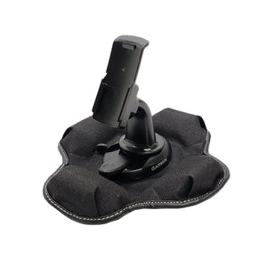 Alpha Dash Mount - Portable Friction Mount