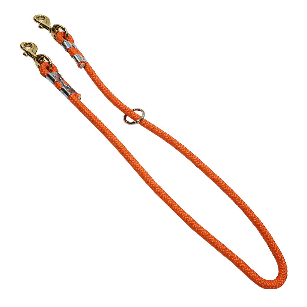 Lion Country Supply LCS Suitcase Handle Whoa Lead – Hunting Dog Supply