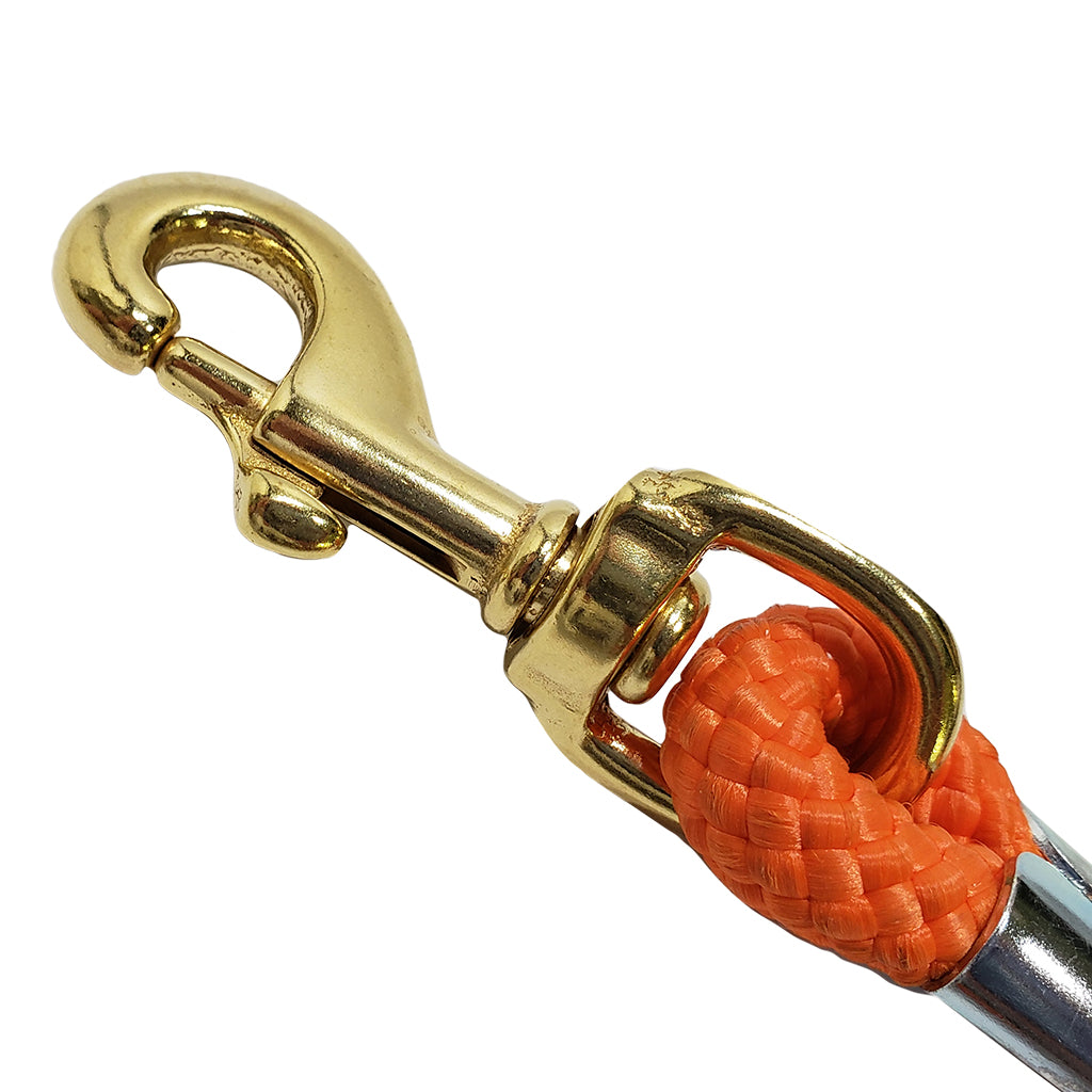 Suitcase leash cheap
