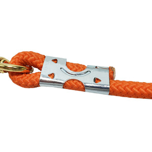 LCS Suitcase Handle Whoa Lead