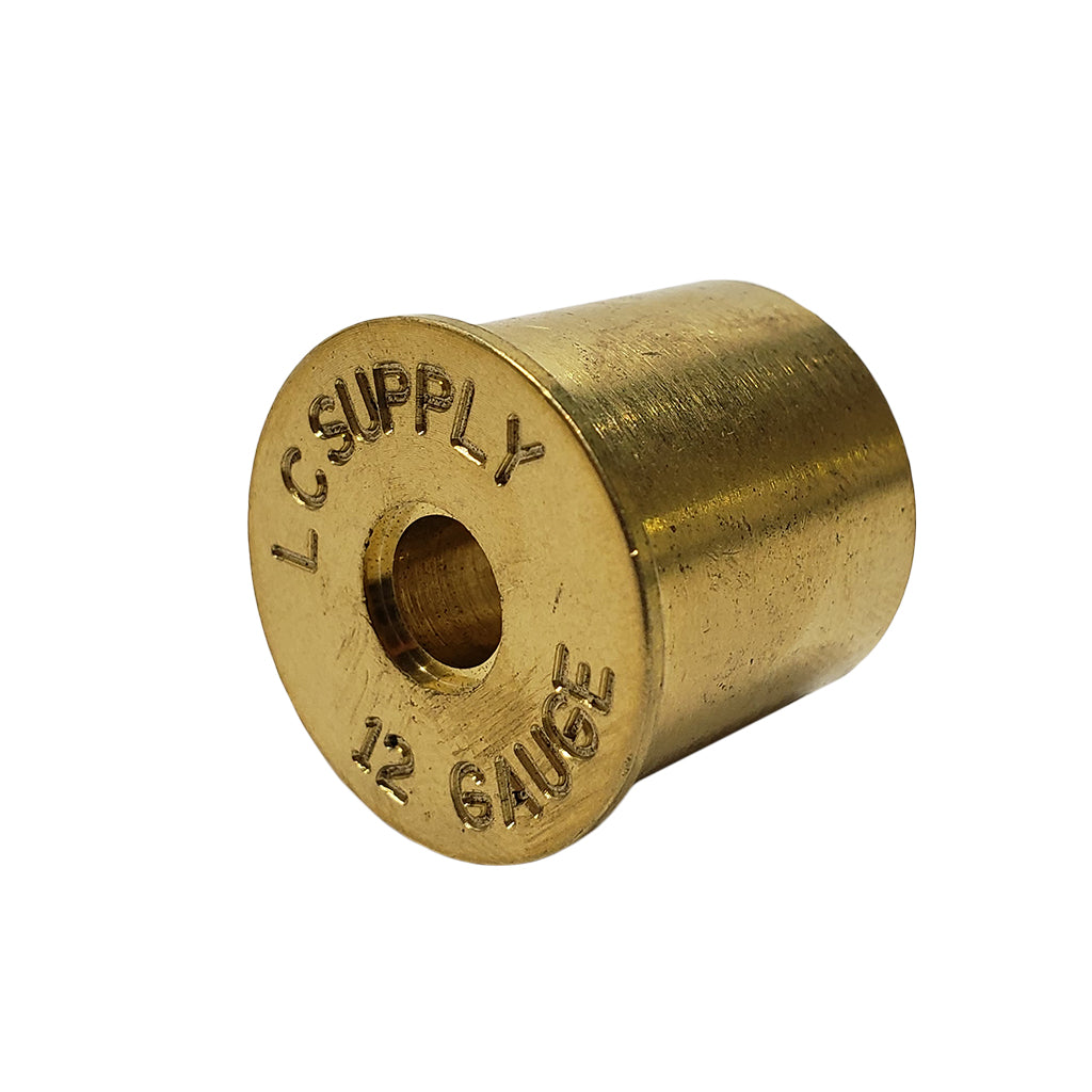 Lion Country Supply Shotgun Primer Insert – Hunting Dog Supply