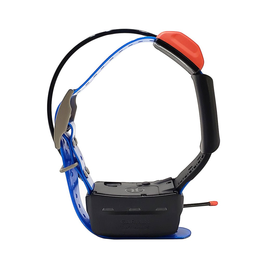 Garmin - Discontinued Garmin T5 Extra Collar – Hunting Dog Supply