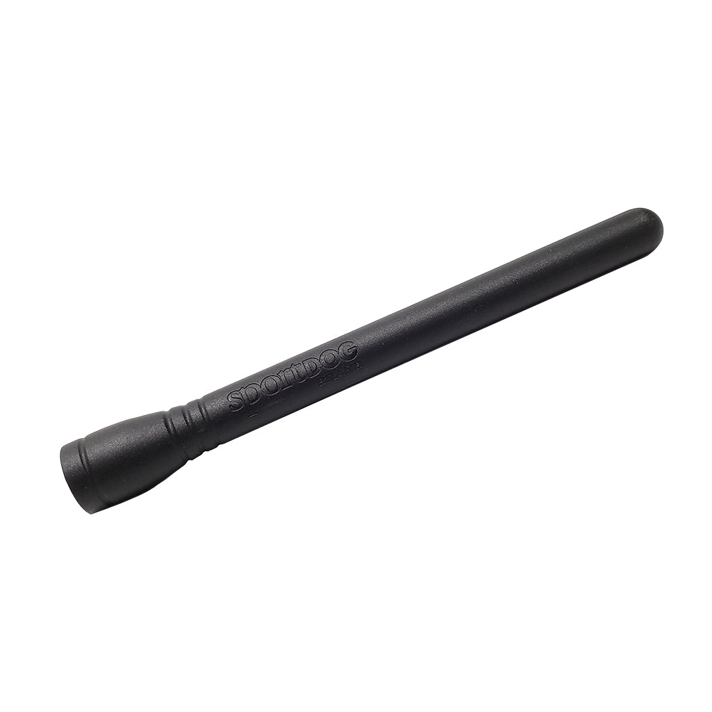 Sportdog replacement antenna hotsell