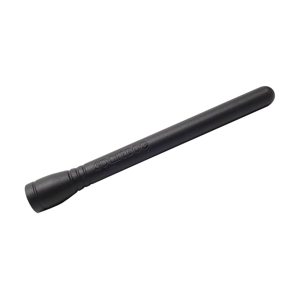 SportDOG SportDOG Replacement Antenna – Hunting Dog Supply