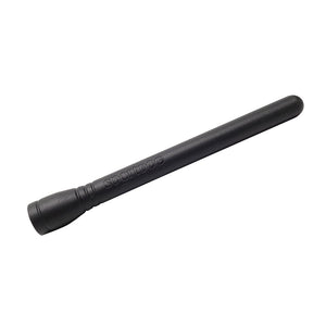 SportDOG Replacement Antenna