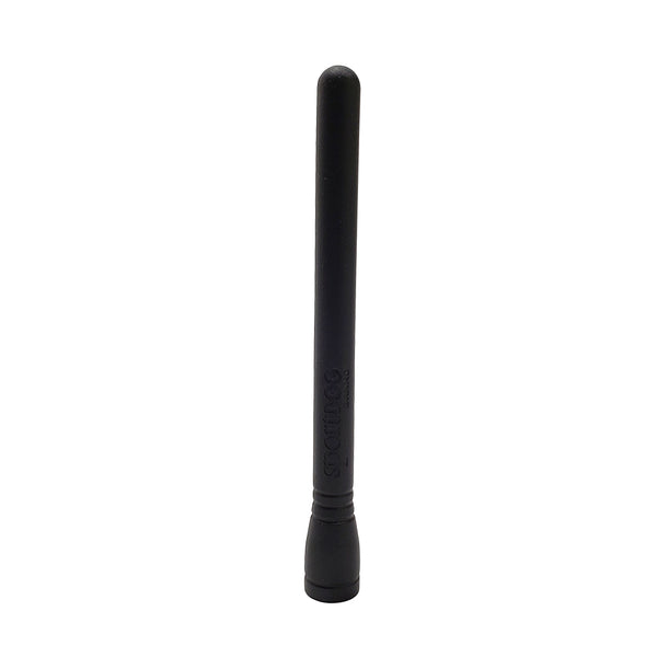 SportDOG Replacement Antenna