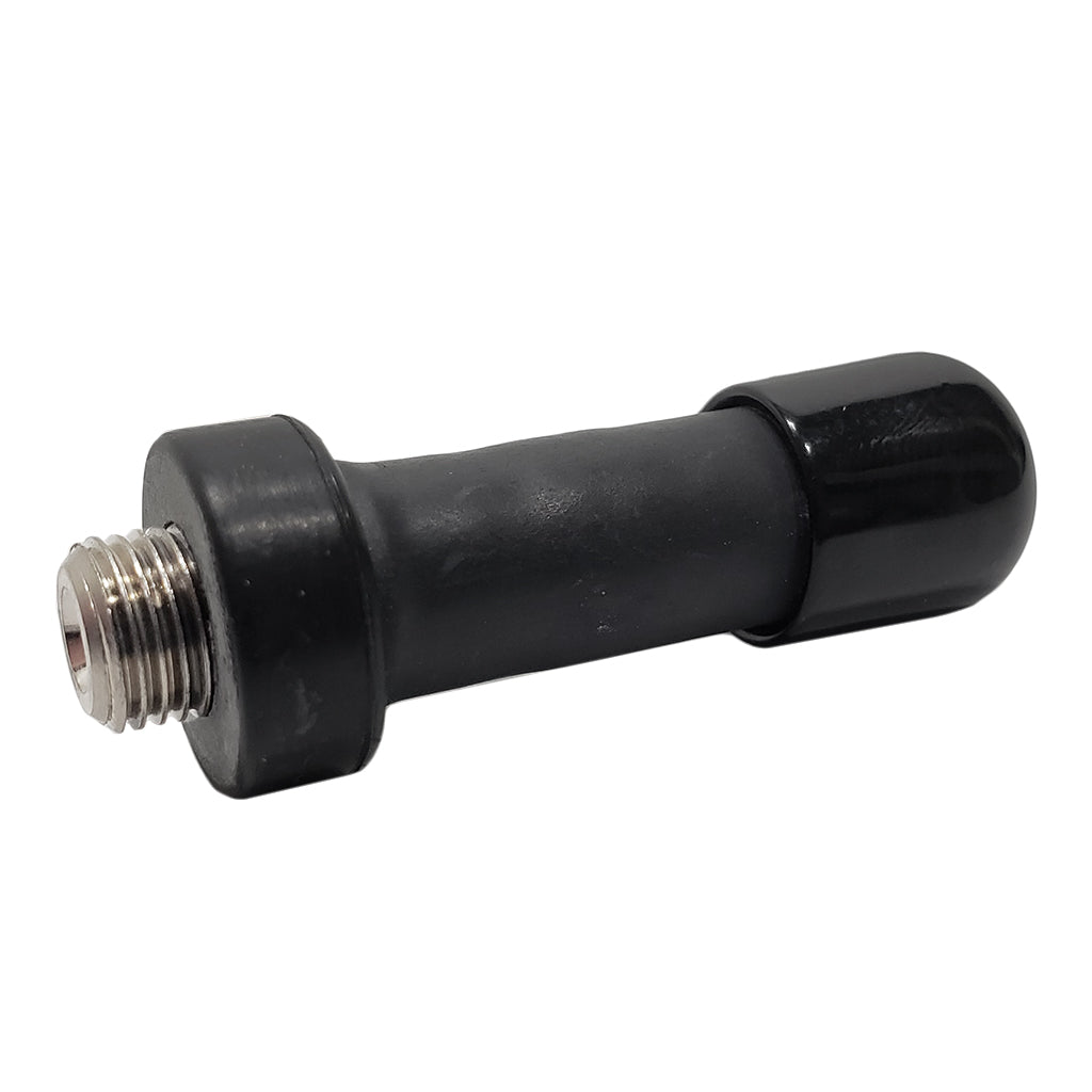 Tritronics Mini Antenna Short Range