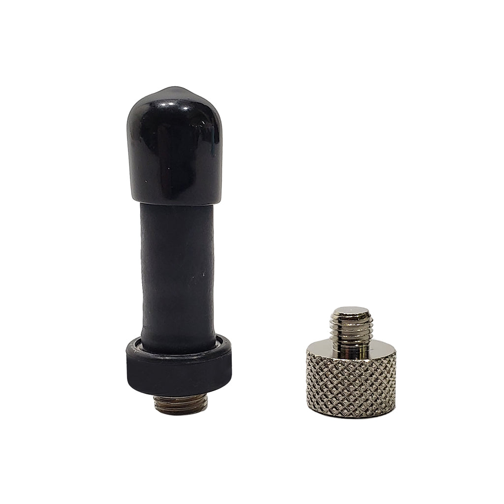 Tritronics Mini Antenna Short Range