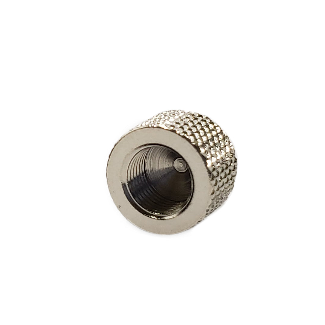 Tritronics Mini Antenna Short Range