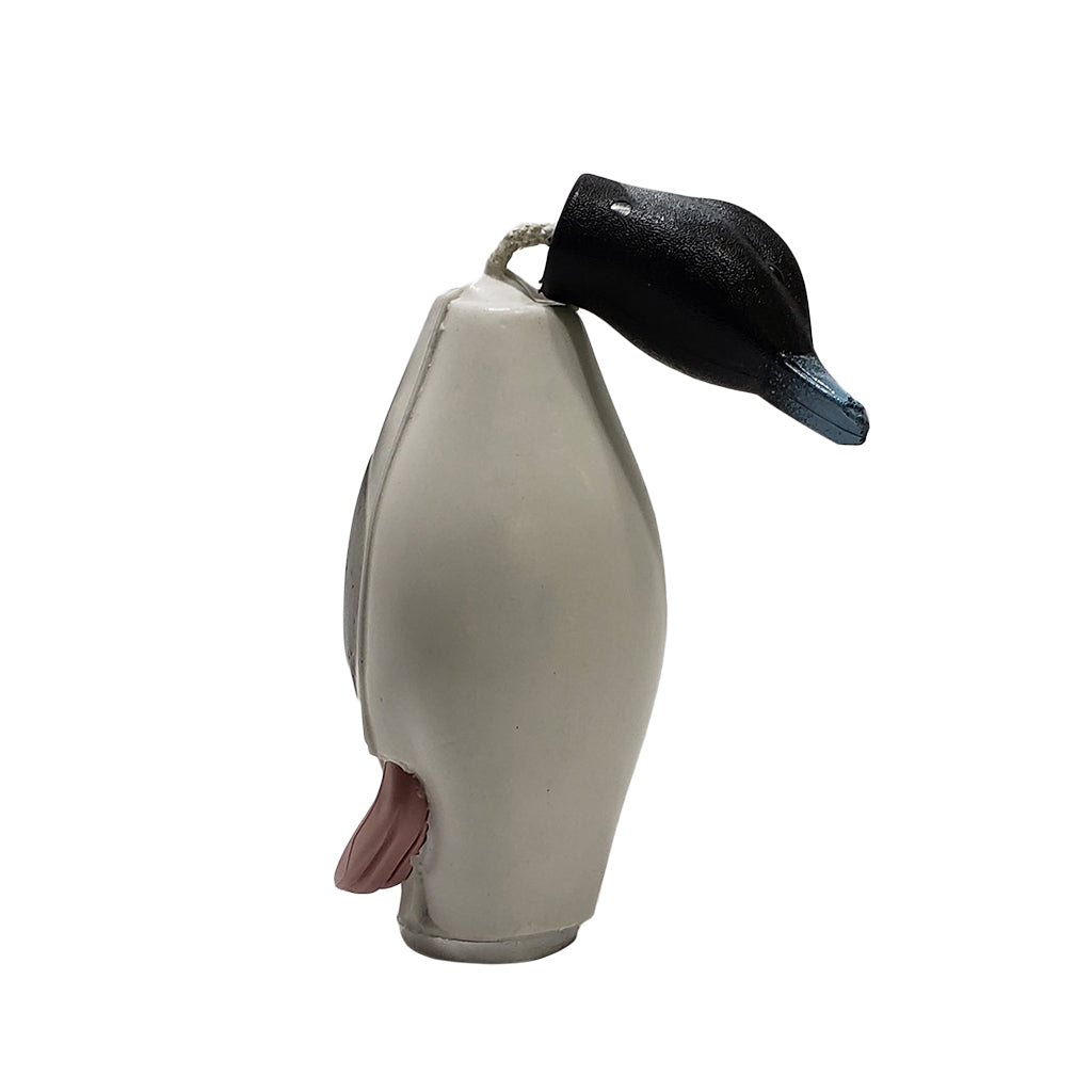 Dokken Launcher Dummy