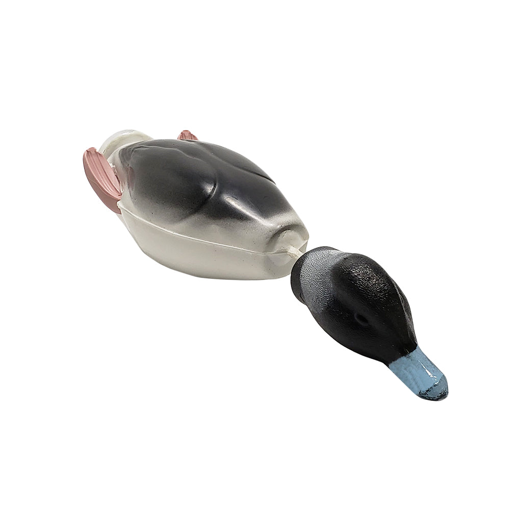 Dokken Launcher Dummy