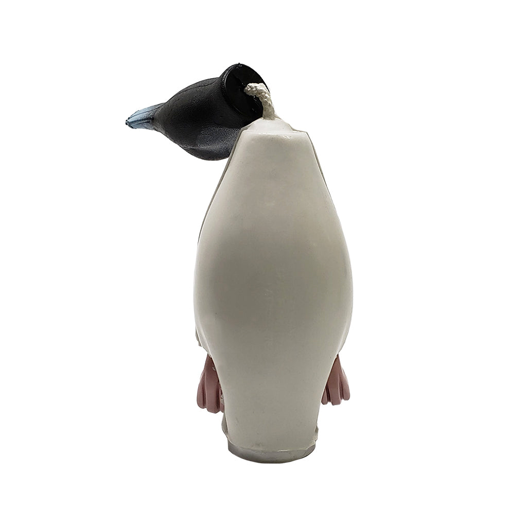 Dokken Dokken Launcher Dummy – Hunting Dog Supply