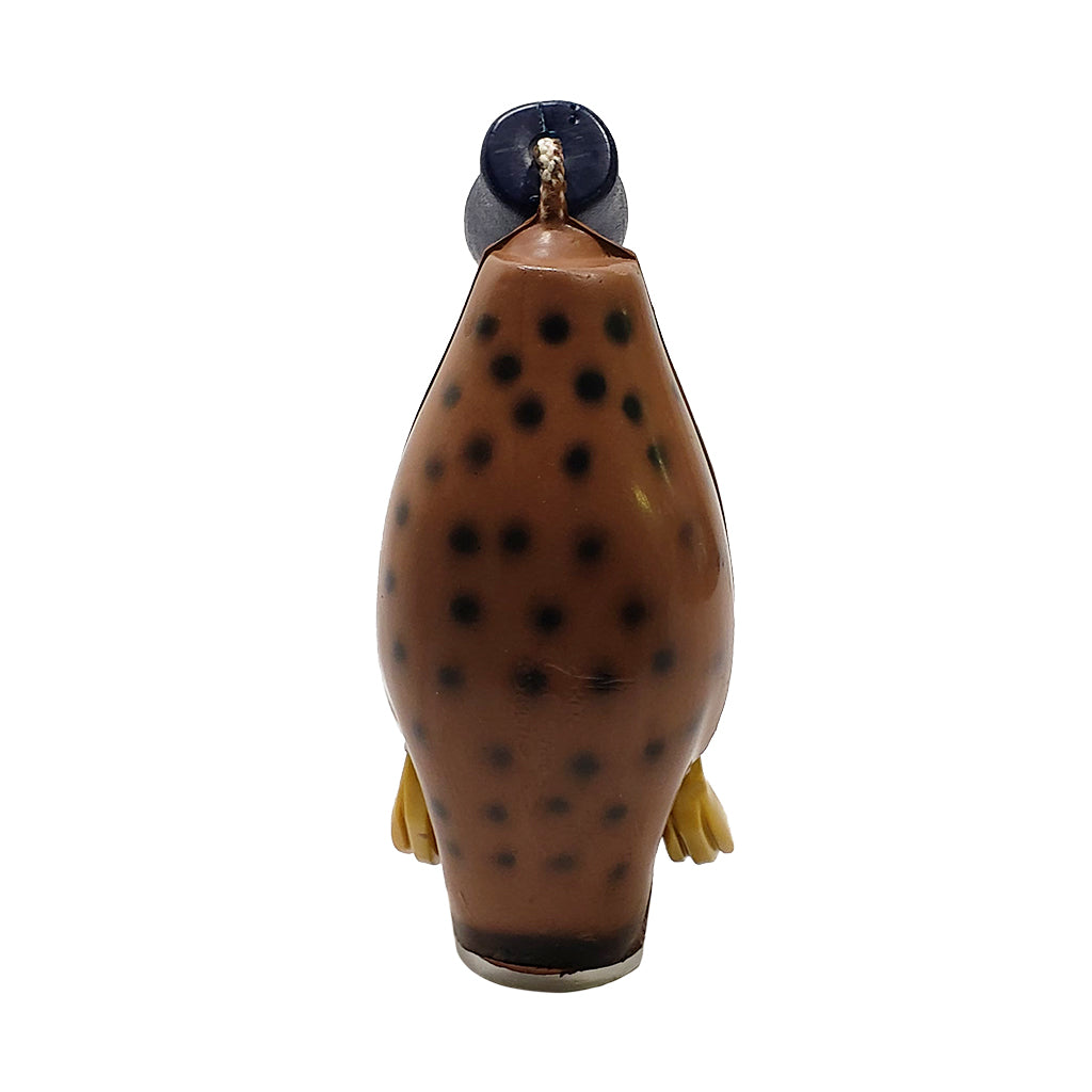 Dokken Launcher Dummy