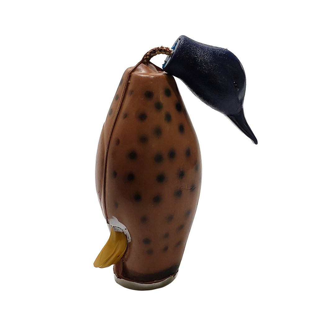 Dokken Launcher Dummy