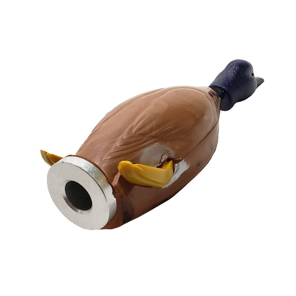 Dokken Launcher Dummy