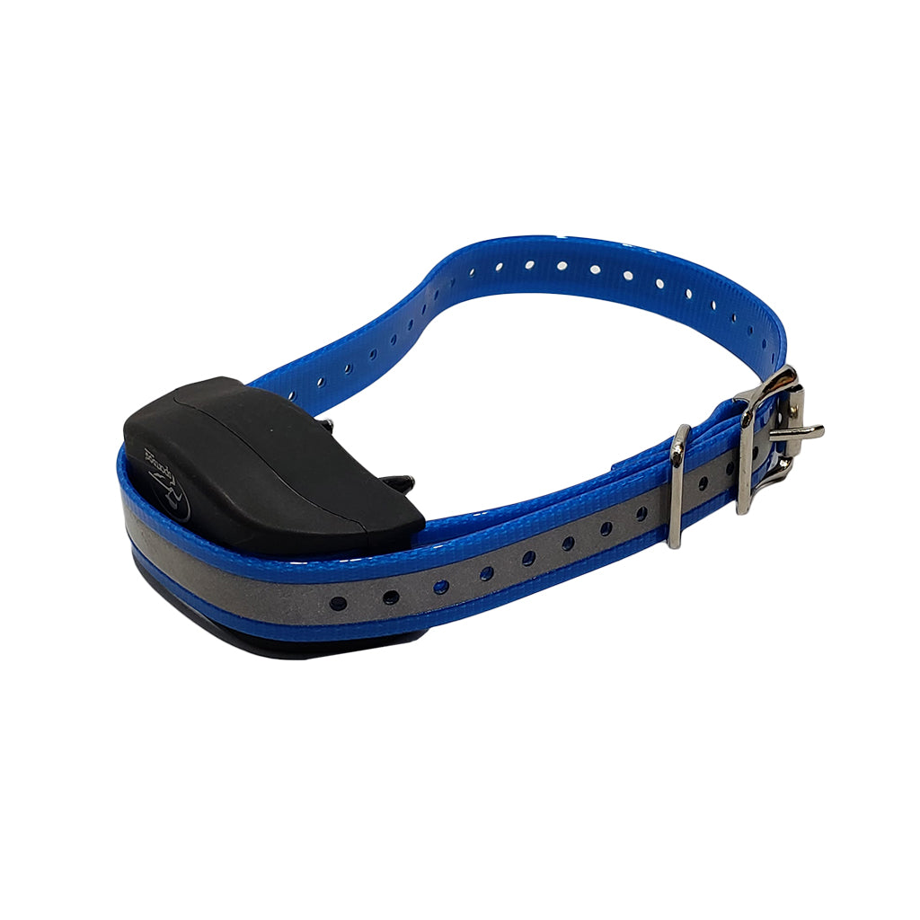 SportDOG HoundHunter 3225 Extra Collar