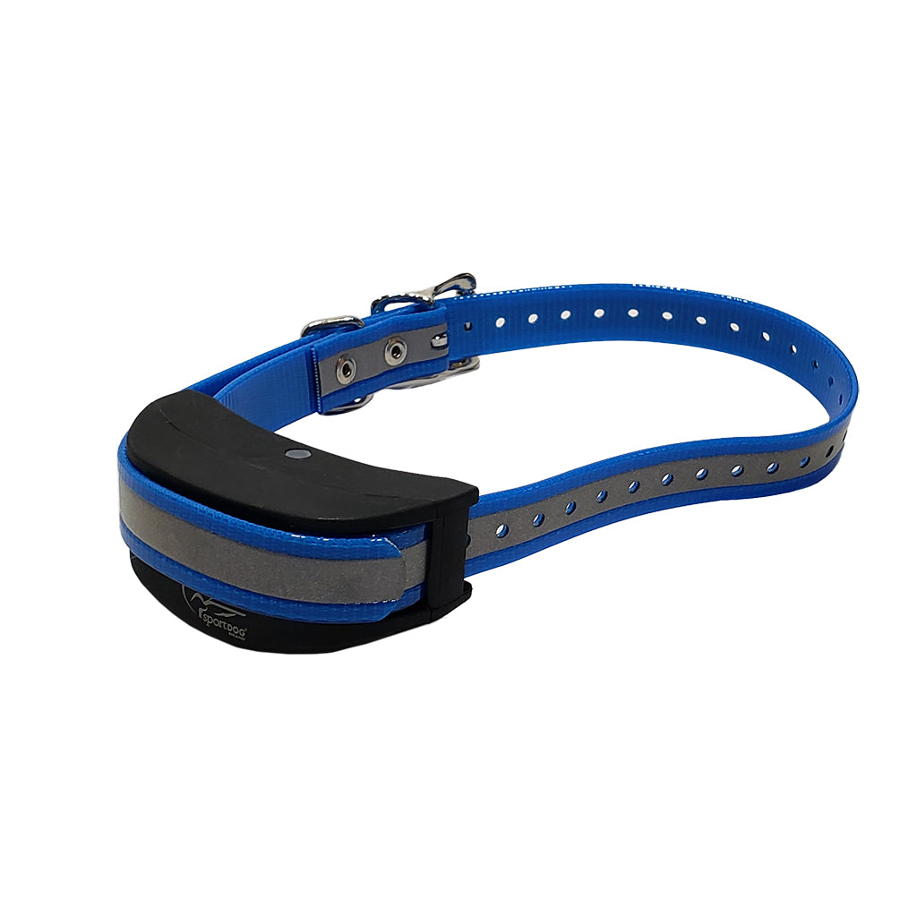 SportDOG HoundHunter 3225 Extra Collar