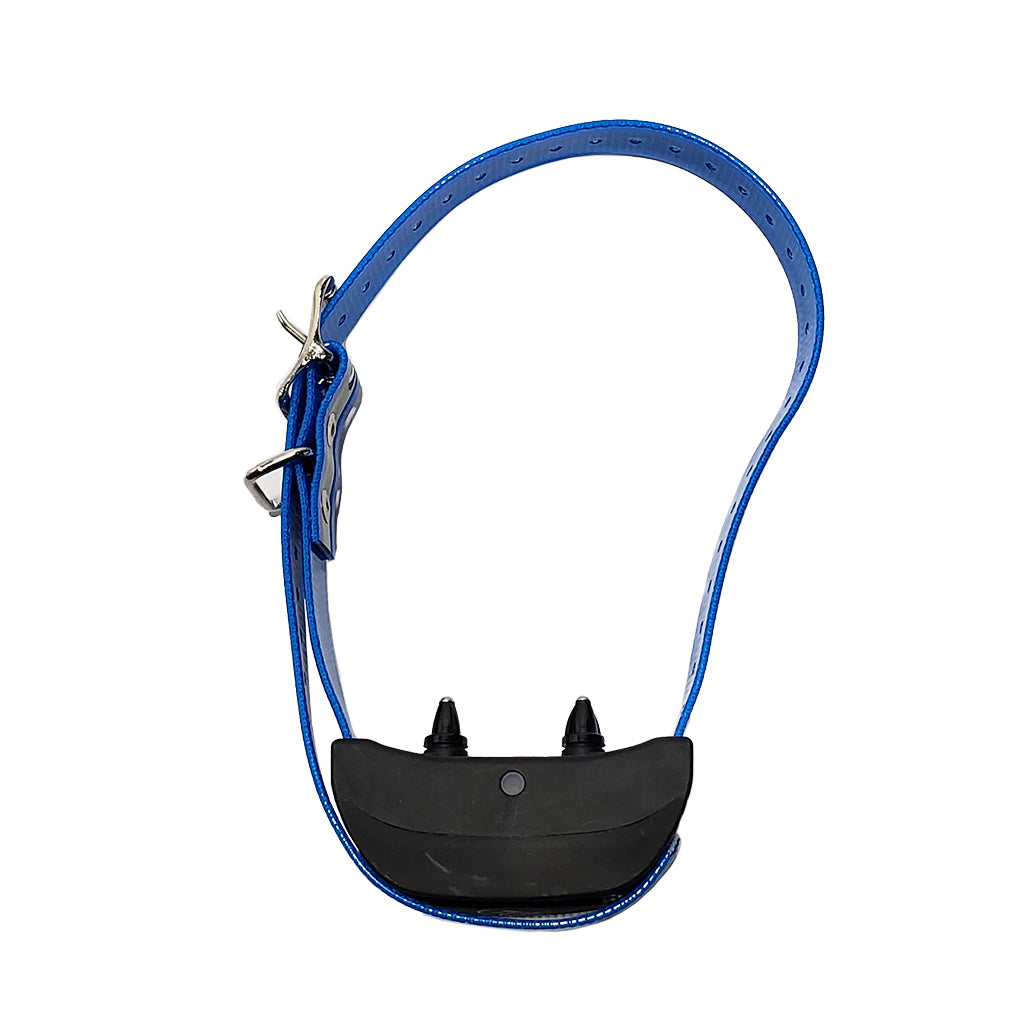 SportDOG HoundHunter 3225 Extra Collar