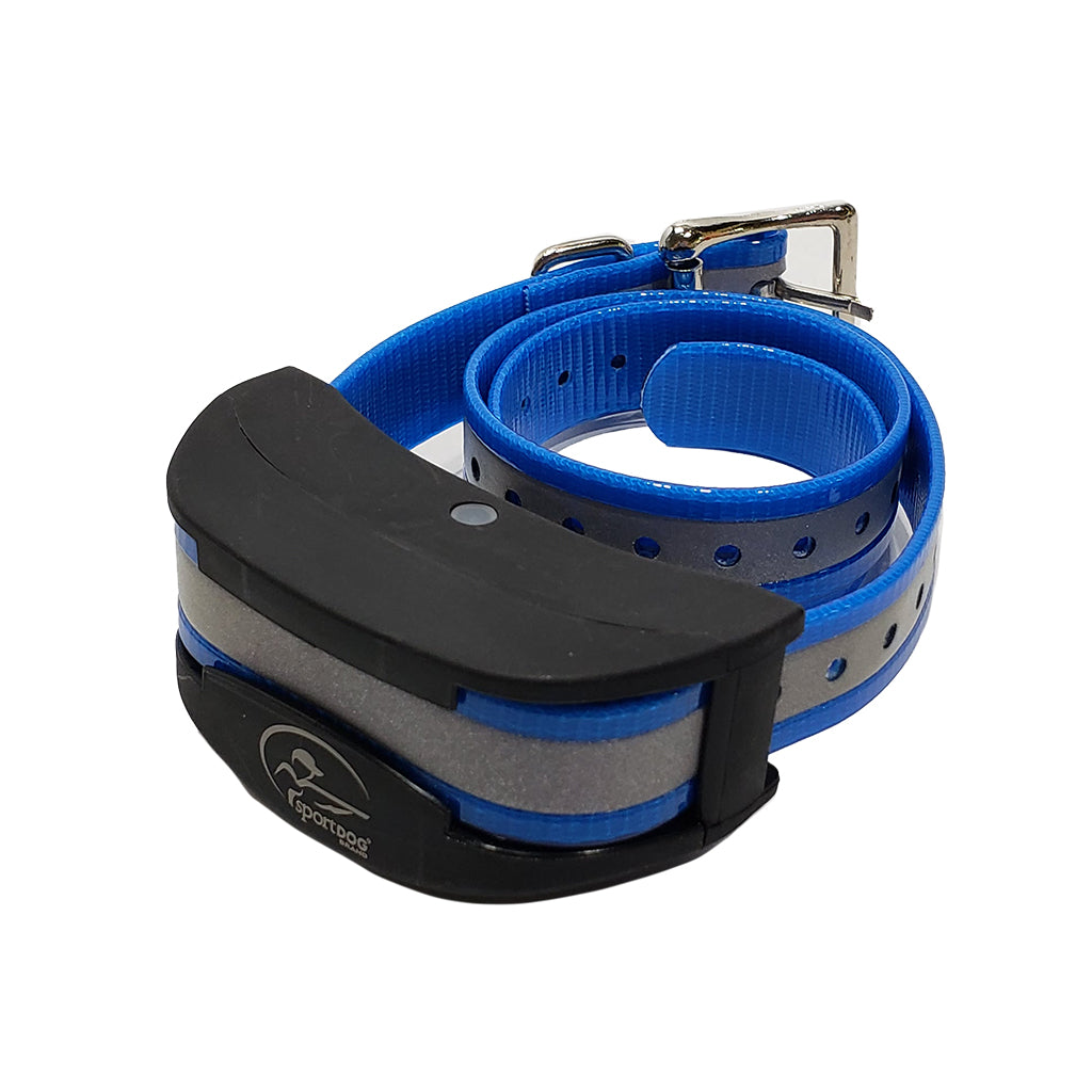 SportDOG HoundHunter 3225 Extra Collar