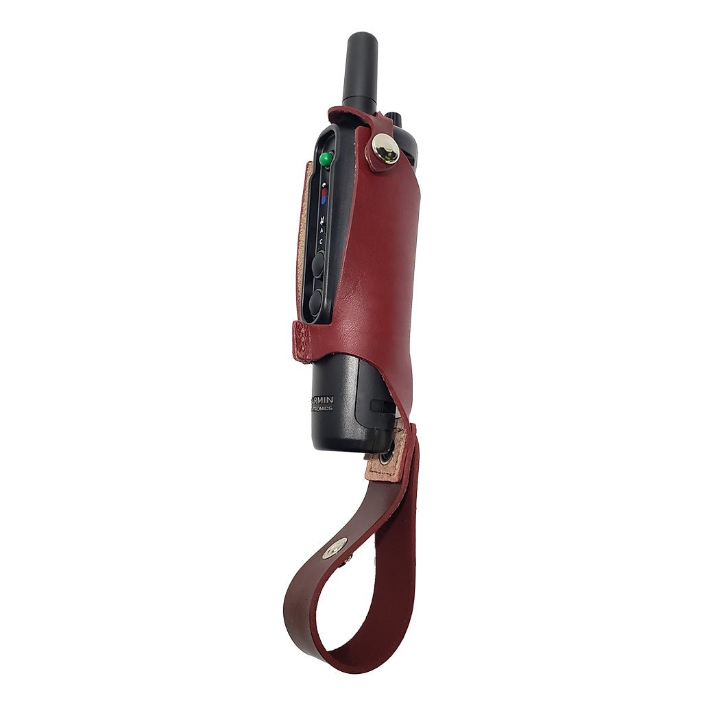 Garmin Pro 550 holder | Dan's Hunting Gear Garmin Pro 550 holder | Dan's Hunting Gear