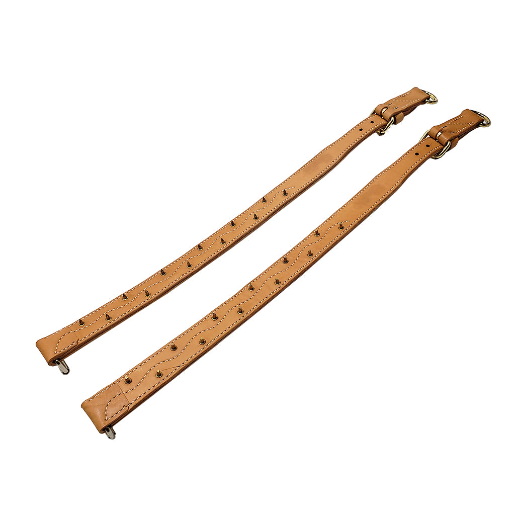 Jasa JASA Force Collar – Hunting Dog Supply