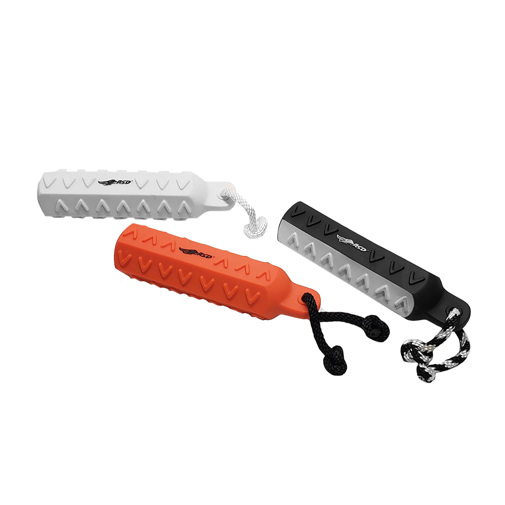 Avery Hex Bumper