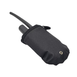 Alpha Nylon Holster