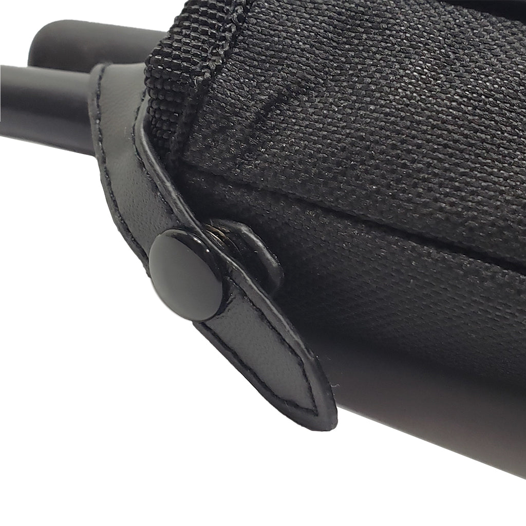 LCS Alpha Nylon Holster