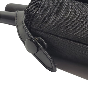 Alpha Nylon Holster