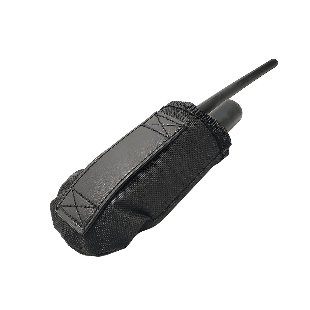 LCS Alpha Nylon Holster