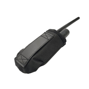 Alpha Nylon Holster
