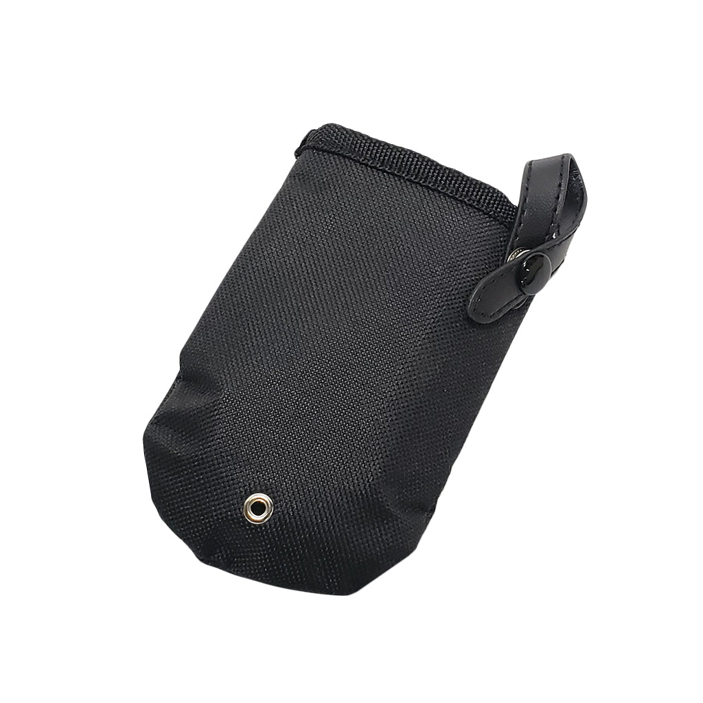 LCS Alpha Nylon Holster