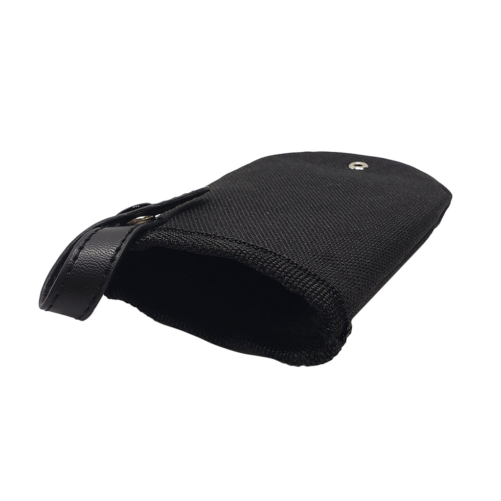 LCS Alpha Nylon Holster