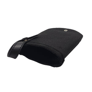 Alpha Nylon Holster