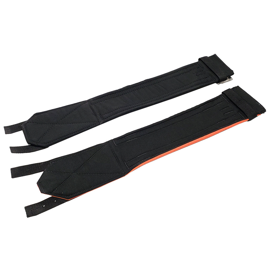 Bay Head 4 Inch Cut Collar